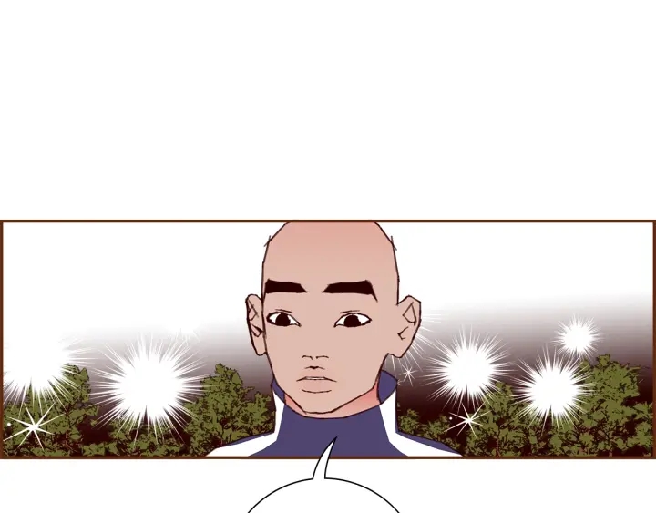 第171话 男朋友135