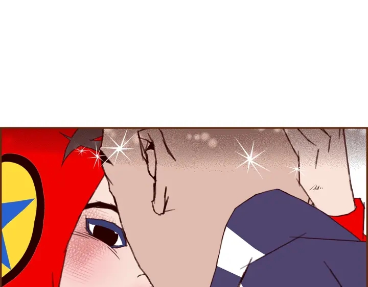 第171话 男朋友145