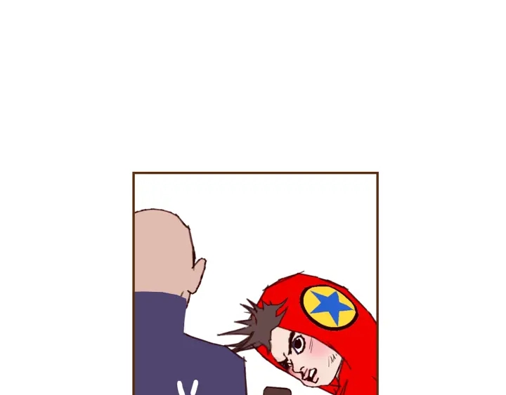 第171话 男朋友34