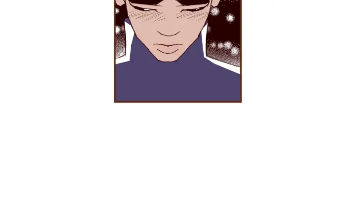 第171话 男朋友38