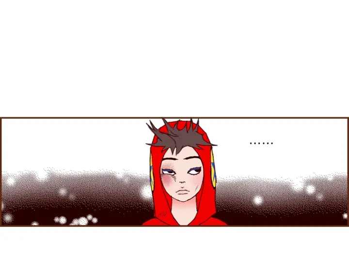 第171话 男朋友64