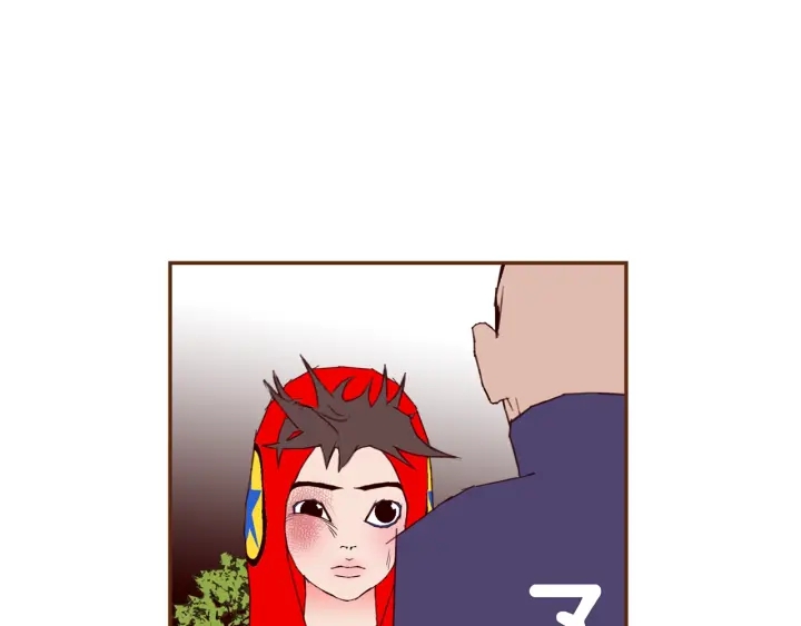 第171话 男朋友83