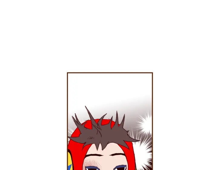 第171话 男朋友88