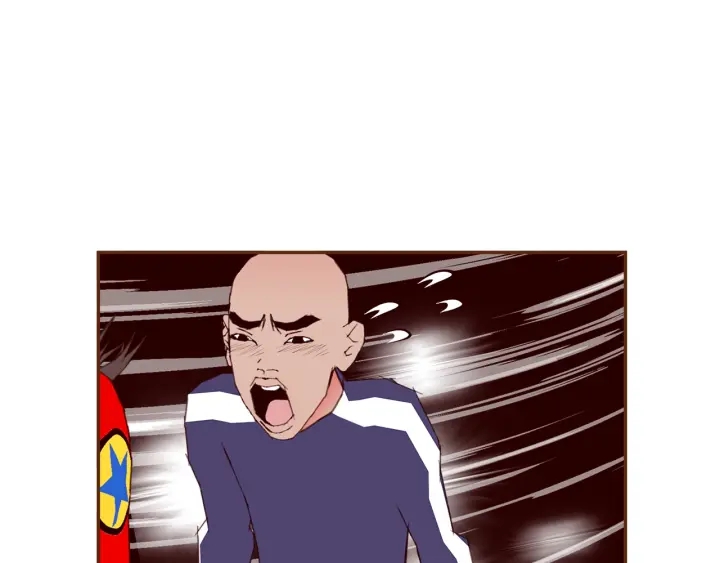 第171话 男朋友91