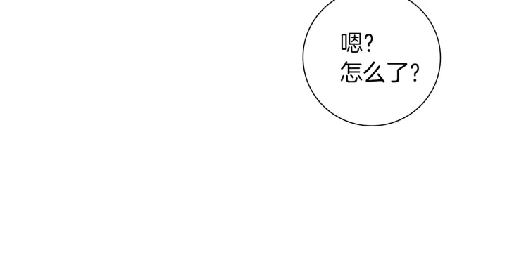 第172话 变化100