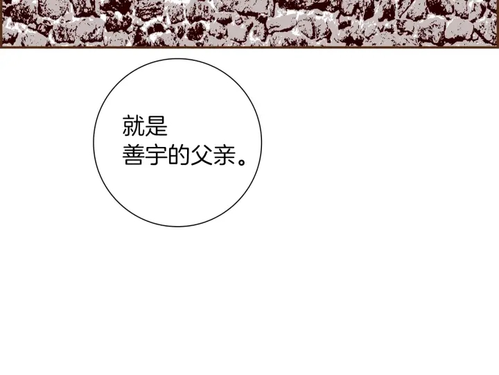 第172话 变化108
