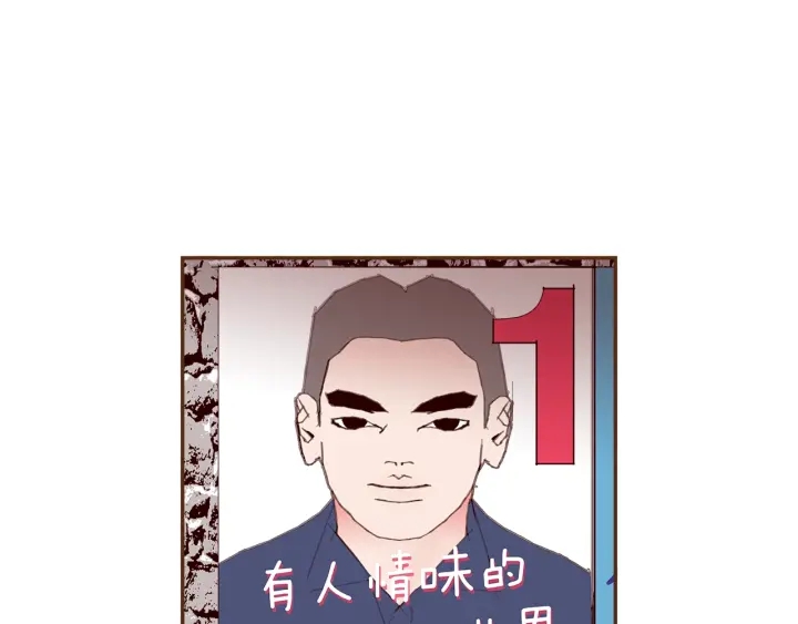 第172话 变化109
