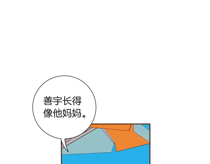 第172话 变化112
