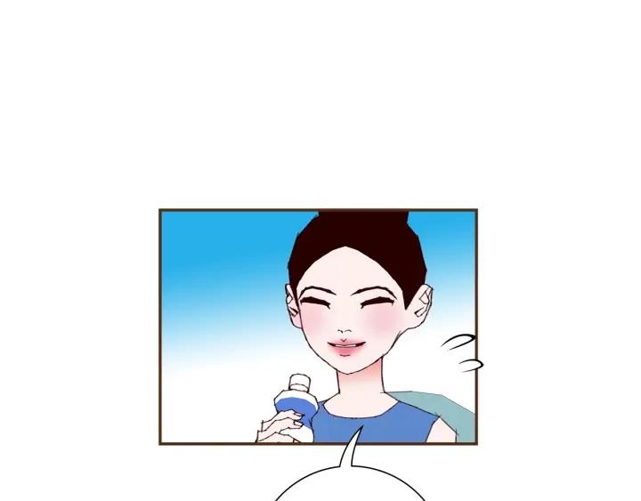 第172话 变化118