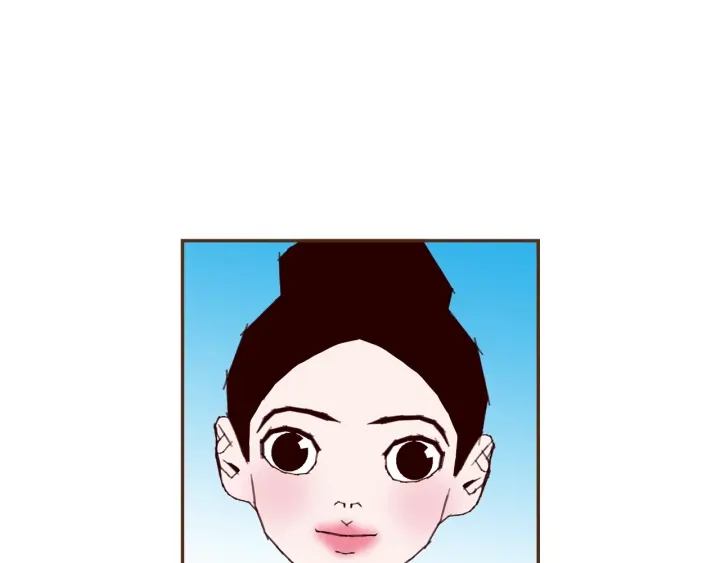 第172话 变化132