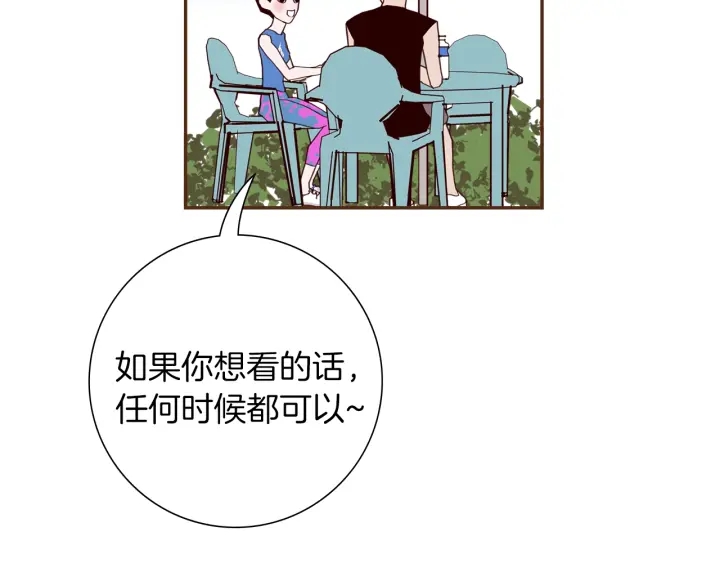 第172话 变化136