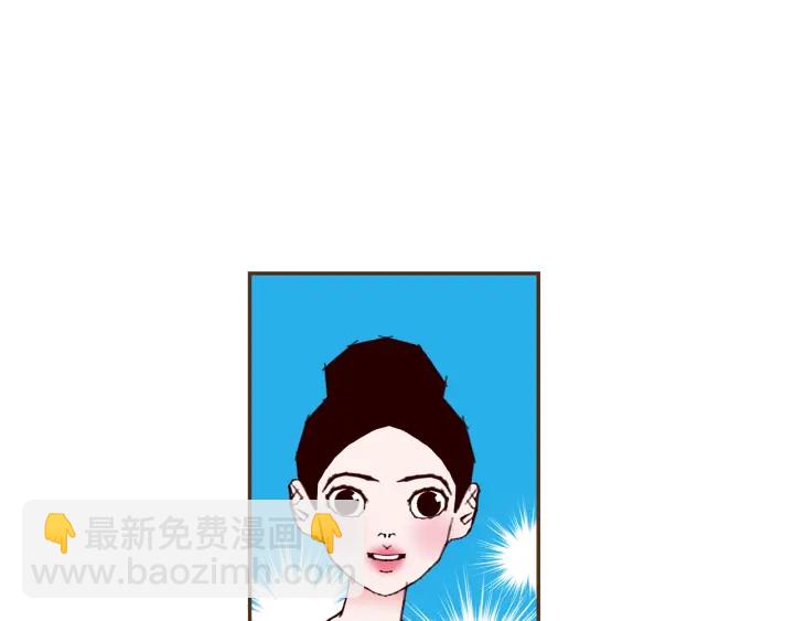 第172话 变化156