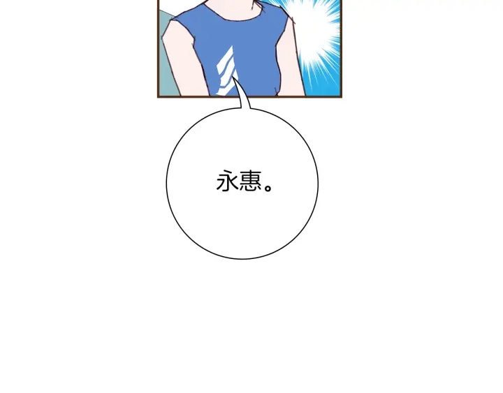 第172话 变化157