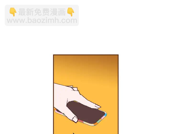 第172话 变化28