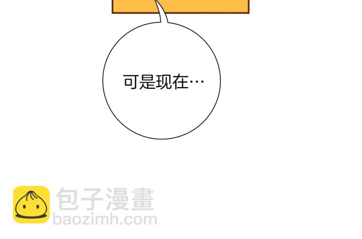 第172话 变化29