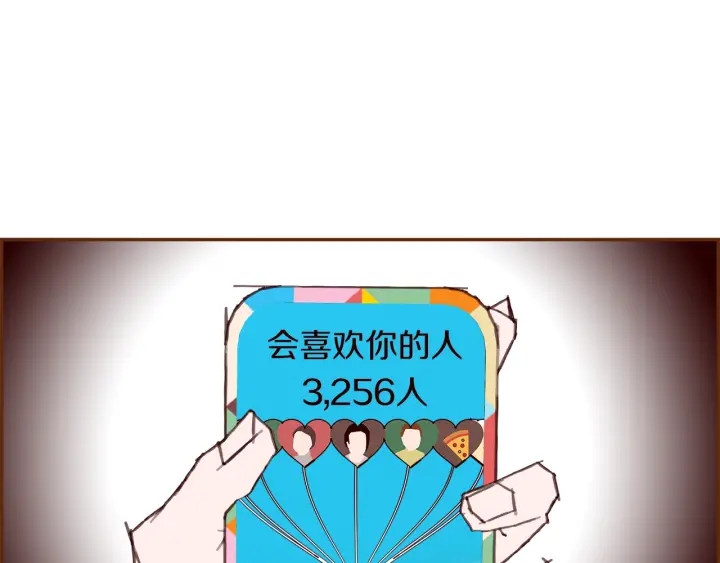 第172话 变化33