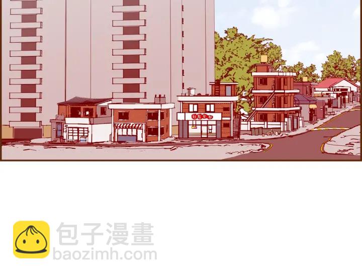 第172话 变化4