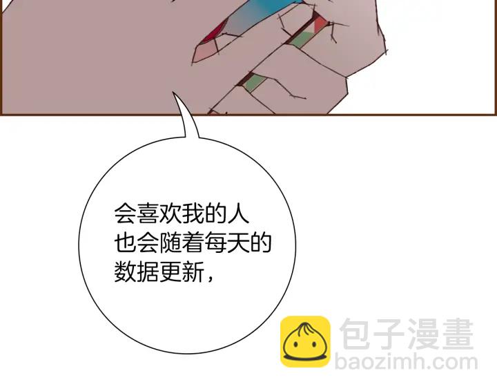 第172话 变化48
