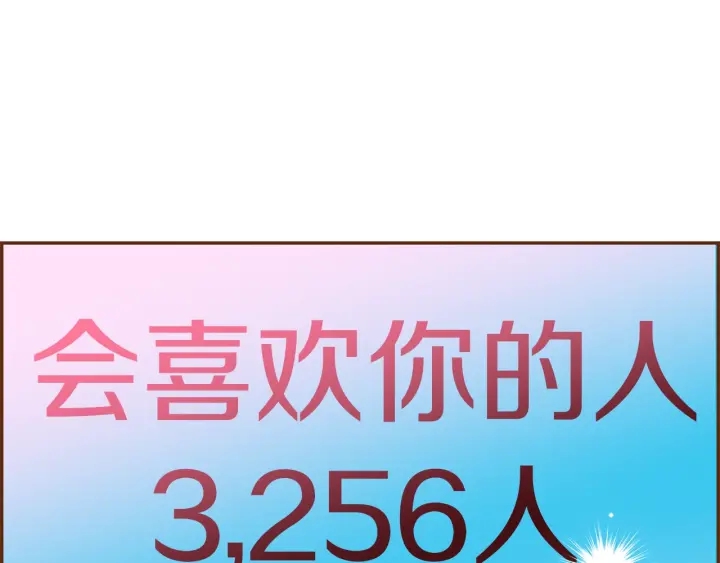 第172话 变化54