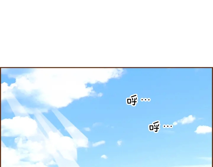 第172话 变化60