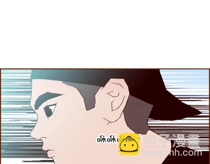 第172话 变化68