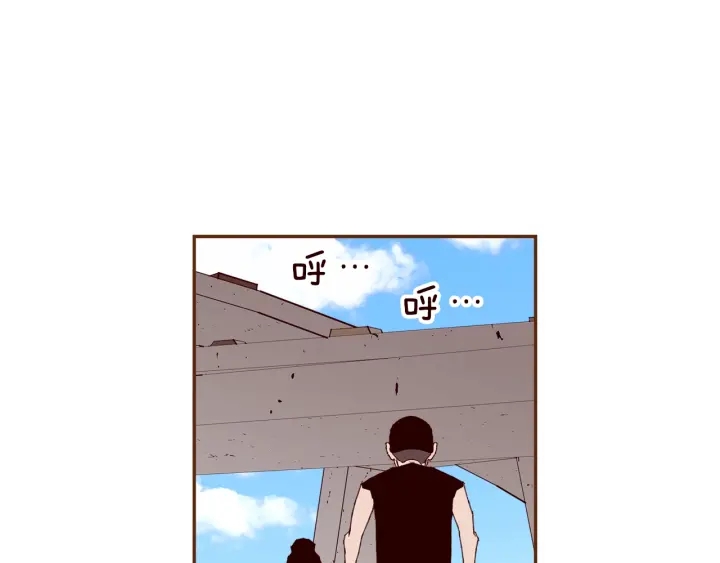 第172话 变化79