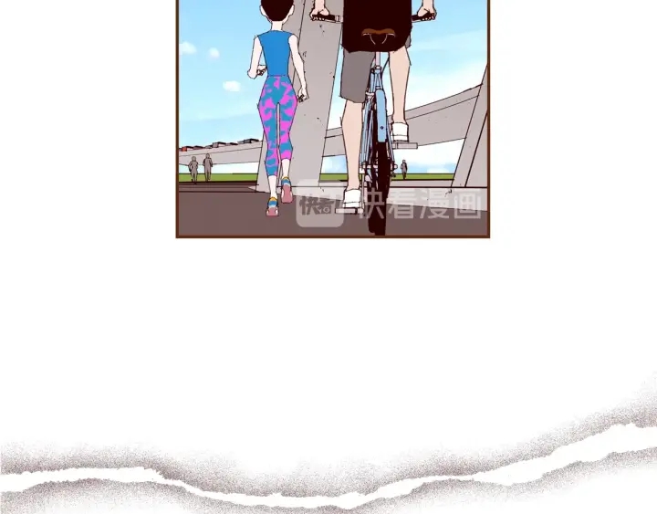 第172话 变化80