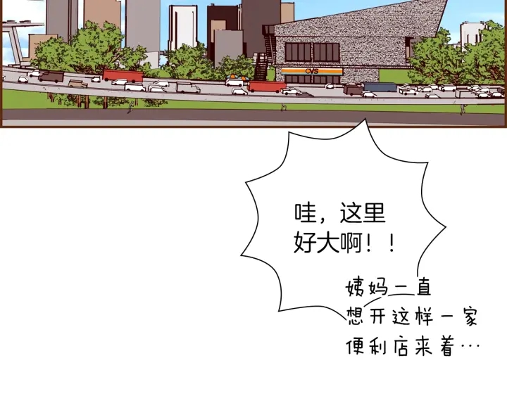 第172话 变化83
