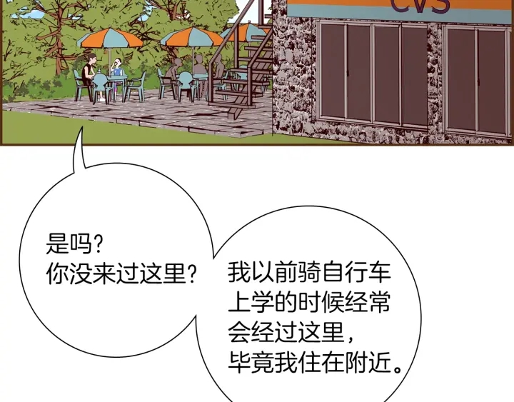第172话 变化89