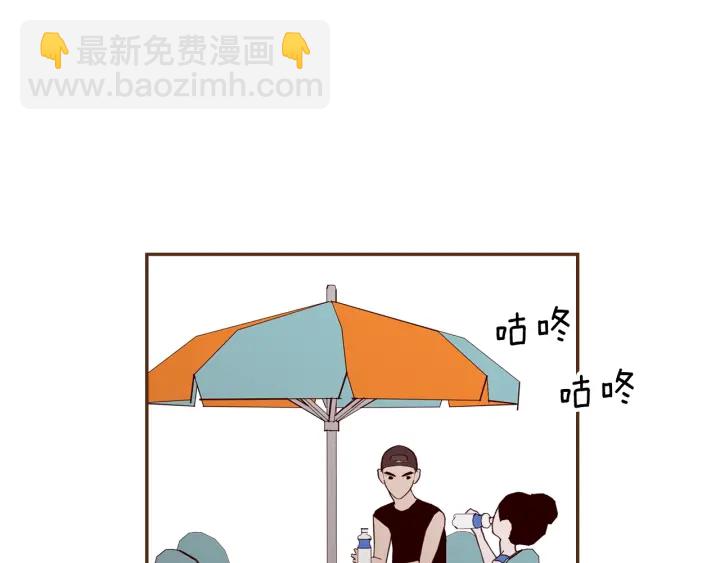 第172话 变化91