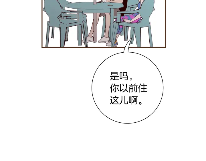 第172话 变化92