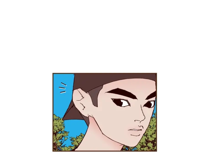 第172话 变化97