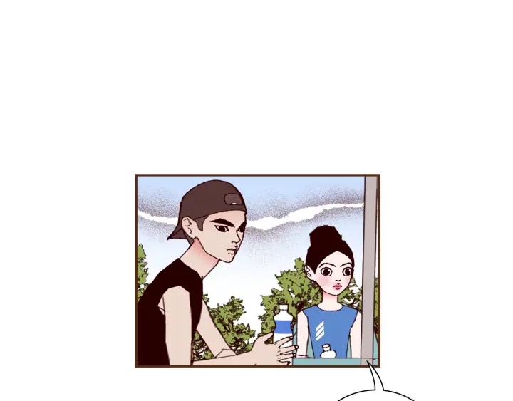 第172话 变化99
