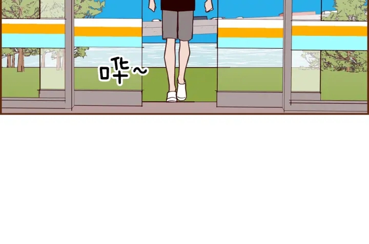 第173话 和善宇的距离108