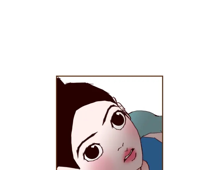 第173话 和善宇的距离122