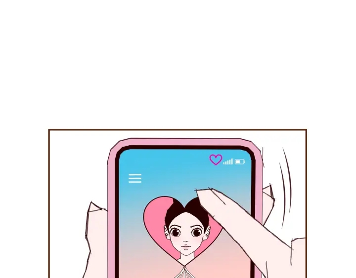 第173话 和善宇的距离144