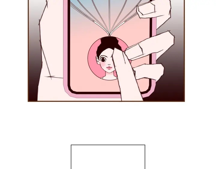 第173话 和善宇的距离148