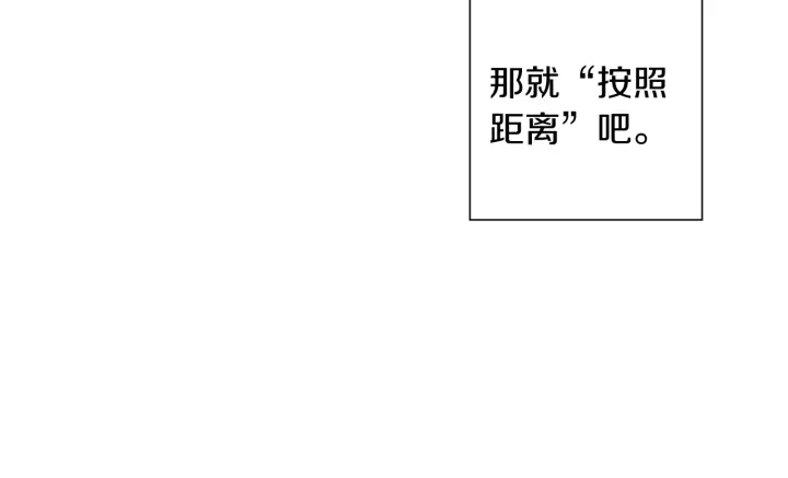 第173话 和善宇的距离177