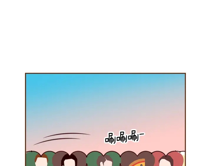 第173话 和善宇的距离178