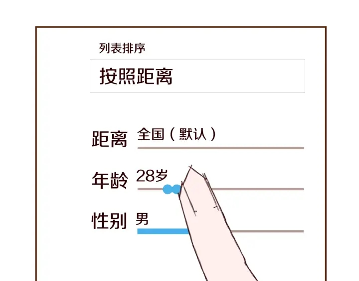 第173话 和善宇的距离186