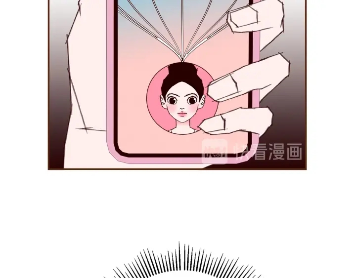 第173话 和善宇的距离209