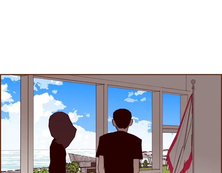 第173话 和善宇的距离224