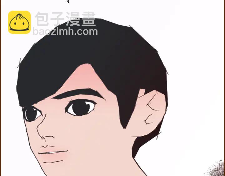 第173话 和善宇的距离228