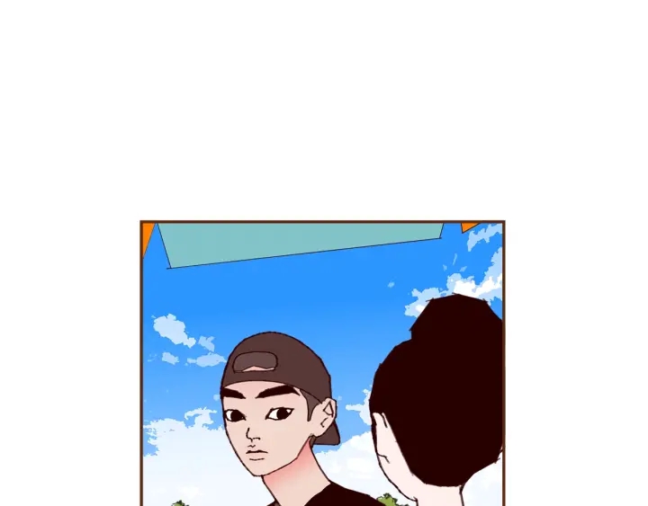第173话 和善宇的距离47