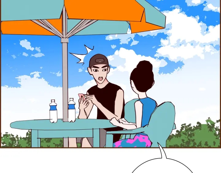 第173话 和善宇的距离71