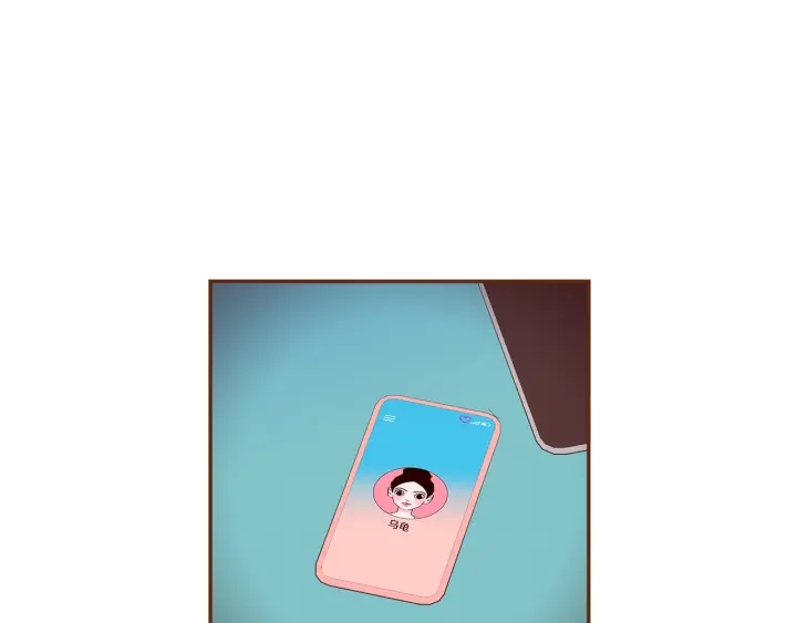 第173话 和善宇的距离92