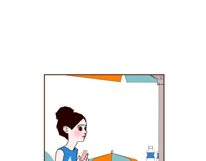 第173话 和善宇的距离94