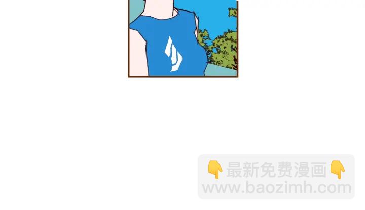 第174话 尊敬103