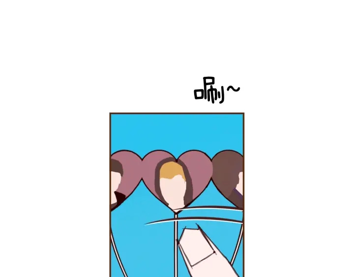 第174话 尊敬12
