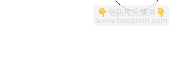第174话 尊敬124